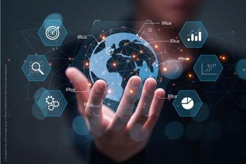 SESSION 8 / CALL 8 OF EUROSTARS-3 - LAUNCH OF A CALL FOR SUBMISSION OF PROPOSAL DOCUMENTATION BY SHORTLISTED PROJECTS FROM THE HIGH-LEVEL GROUP WITH BULGARIAN PARTICIPATION UNDER THE EUREKA INITIATIVE AND THE JOINT PROGRAMME EUROSTARS-3